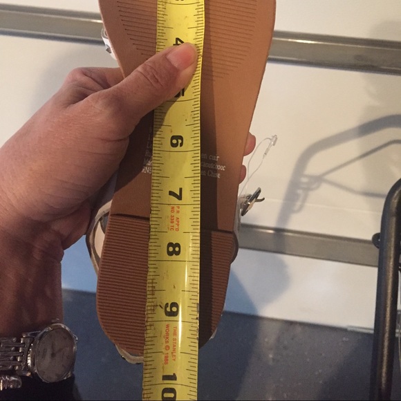 Sandal - Picture 2 of 2